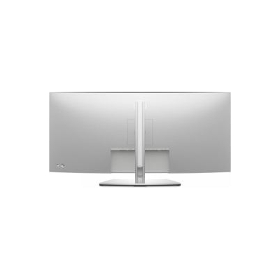 Dell 38 U3824DW CURVED WQHD+ IPS 21:9 USBC-90W