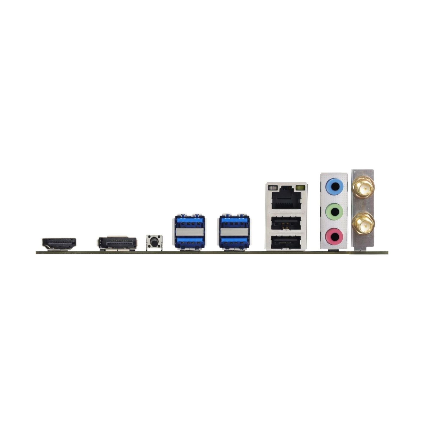 Biostar Mainboard|BIOSTAR|AMD B650|Socket AM5|micro ATX|RAM DDR5-SDRAM|2xSlots|1xNumber of M.2 (M) slots|B650MS2-E