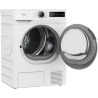 Midea Dryer MD110H80/1W-PL 8kg heat pump