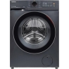 Toshiba Washing machine TW-T21BU80UWBK(MG)