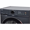 Toshiba Washing machine TW-T21BU80UWBK(MG)