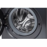 Toshiba Washing machine TW-T21BU80UWBK(MG)