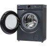 Toshiba Washing machine TW-T21BU80UWBK(MG)