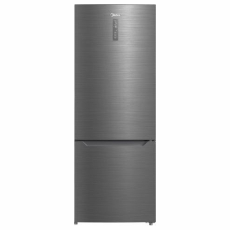 Midea Fridge-freezer MDRB593FGE46