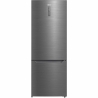 Midea Fridge-freezer MDRB593FGE46