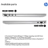 HP EB X G1i U7 258V 14i 32/512GB