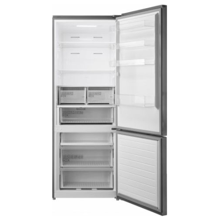 Midea Fridge-freezer MDRB593FGE46