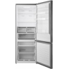 Midea Fridge-freezer MDRB593FGE46