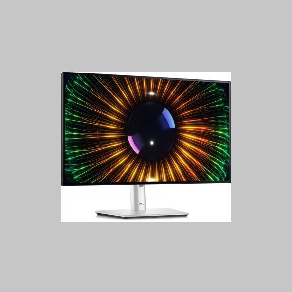 Dell 24 U2424H FHD IPS 16:9 PIVOT MST