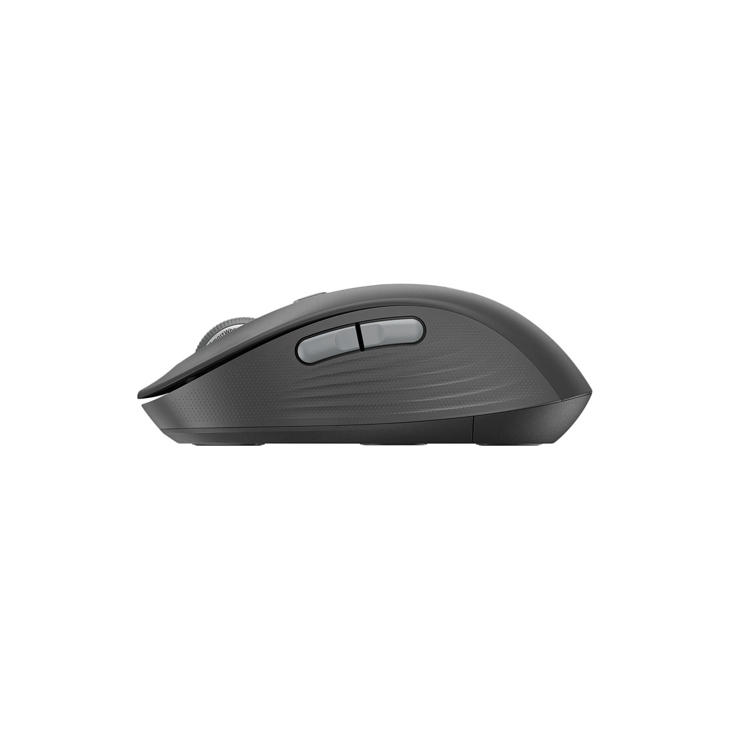 Logitech Signature Plus M750 L Wireless Mouse - GRAPHITE - BT - EMEA28i-935