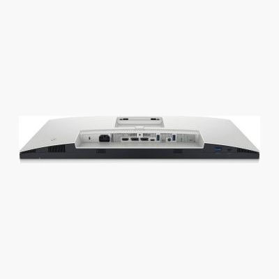 Dell 24 U2424H FHD IPS 16:9 PIVOT MST