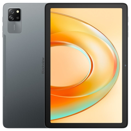 Blackview Tab 60 Pro SET LTE 10.1-inch HD+IPS 800x1280 60Hz 8GB/128GB, Octa-core T606 1.6GHz Cam Front 5MP Rear 8MP Battery 7700