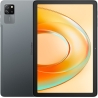 Blackview Tab 60 Pro SET LTE 10.1-inch HD+IPS 800x1280 60Hz 8GB/128GB, Octa-core T606 1.6GHz Cam Front 5MP Rear 8MP Battery 7700