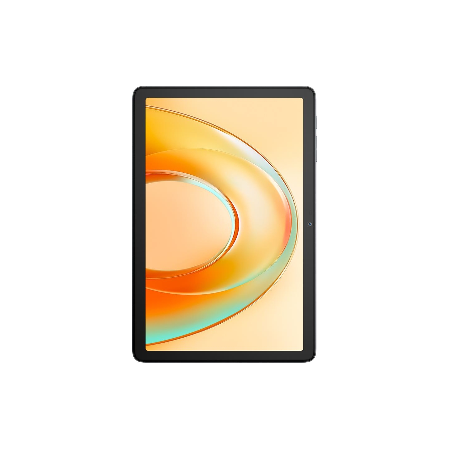 Blackview Tab 60 Pro SET LTE 10.1-inch HD+IPS 800x1280 60Hz 8GB/128GB, Octa-core T606 1.6GHz Cam Front 5MP Rear 8MP Battery 7700