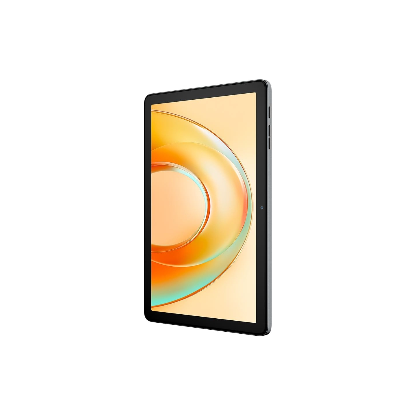 Blackview Tab 60 Pro SET LTE 10.1-inch HD+IPS 800x1280 60Hz 8GB/128GB, Octa-core T606 1.6GHz Cam Front 5MP Rear 8MP Battery 7700