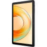 Blackview Tab 60 Pro SET LTE 10.1-inch HD+IPS 800x1280 60Hz 8GB/128GB, Octa-core T606 1.6GHz Cam Front 5MP Rear 8MP Battery 7700