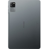 Blackview Tab 60 Pro SET LTE 10.1-inch HD+IPS 800x1280 60Hz 8GB/128GB, Octa-core T606 1.6GHz Cam Front 5MP Rear 8MP Battery 7700