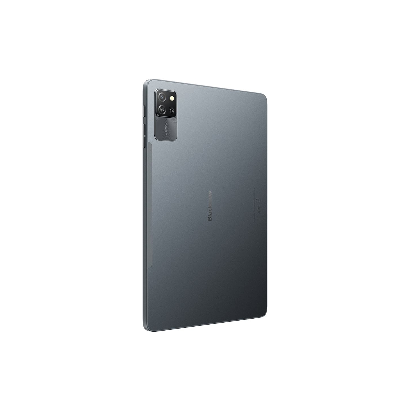 Blackview Tab 60 Pro SET LTE 10.1-inch HD+IPS 800x1280 60Hz 8GB/128GB, Octa-core T606 1.6GHz Cam Front 5MP Rear 8MP Battery 7700