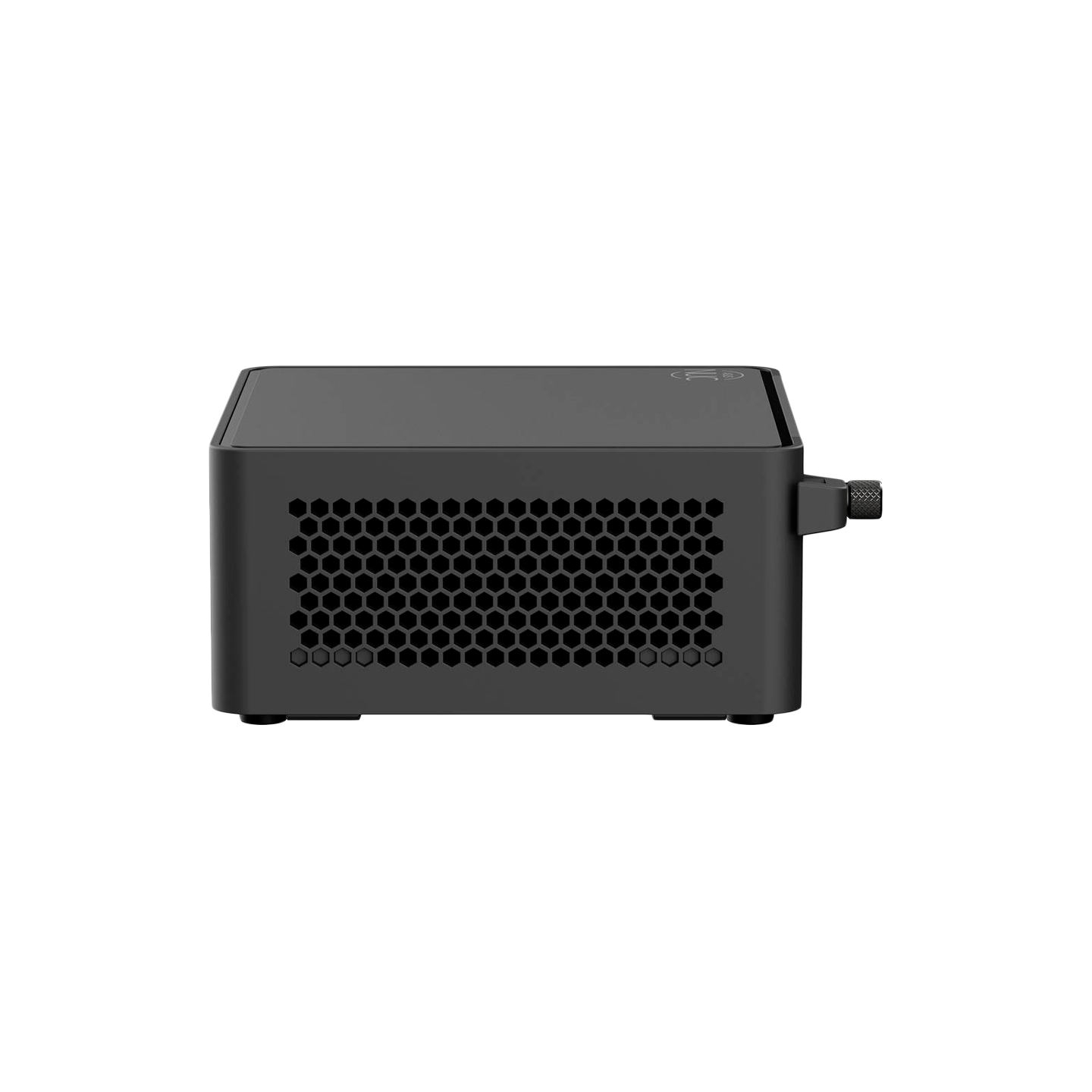 Asus NUC 15 PRO/RNUC15CRHU500002/Ultra 5 225H 28W/Intel Arc graphics/no RAM/no Storage/Intel Wi-Fi 7 BE201/USB Total - 7/4 USB T