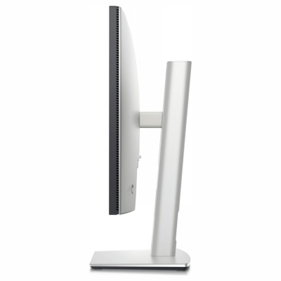 Dell 24 U2424H FHD IPS 16:9 PIVOT MST