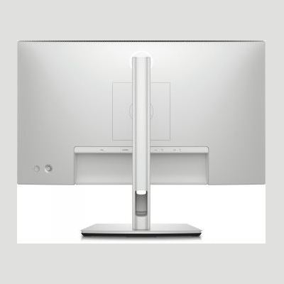 Dell 24 U2424H FHD IPS 16:9 PIVOT MST