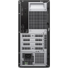 Dell Pro | Essential QVT1260 | Desktop | Tower | Intel Core Ultra 5 | 225 | 16 GB | DDR5 | 512 GB | Intel UHD Graphics | No keyb