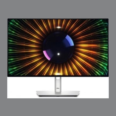 Dell 24 U2424H FHD IPS 16:9 PIVOT MST