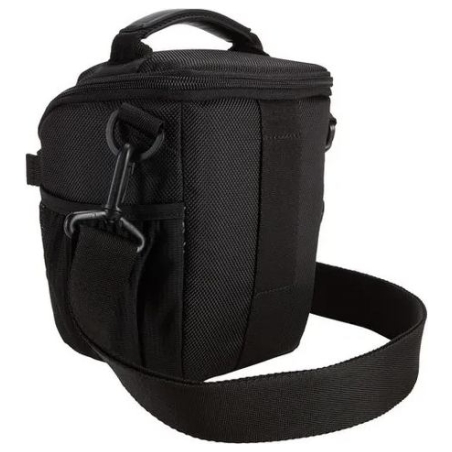 Case Logic Bryker | DSLR camera case | Black