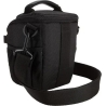 Case Logic Bryker | DSLR camera case | Black