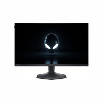 Dell 25 ALIENWARE AW2524HF FHD FIPS 16:9 500HZ