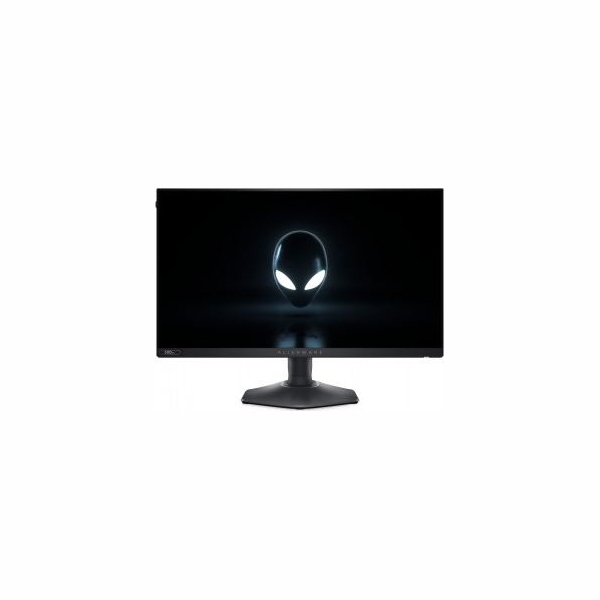 Dell 25 ALIENWARE AW2524HF FHD FIPS 16:9 500HZ
