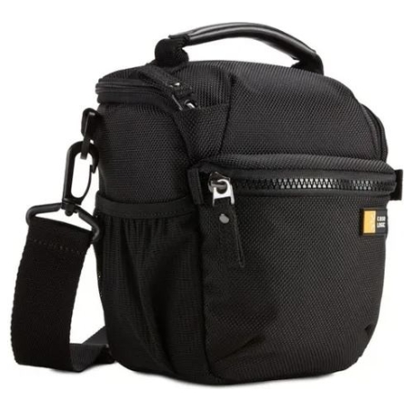 Case Logic Bryker | DSLR camera case | Black