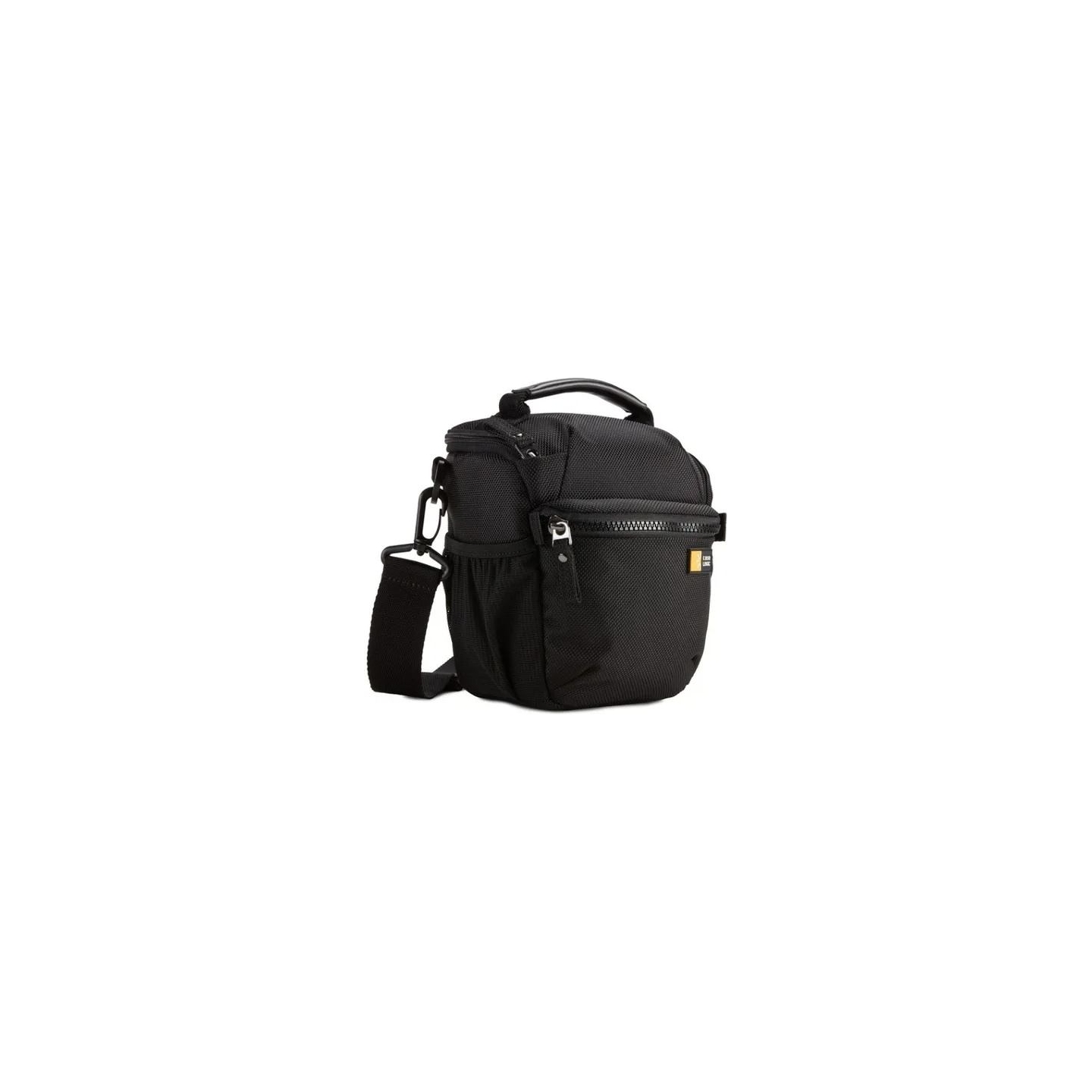 Case Logic Bryker | DSLR camera case | Black