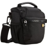 Case Logic Bryker | DSLR camera case | Black