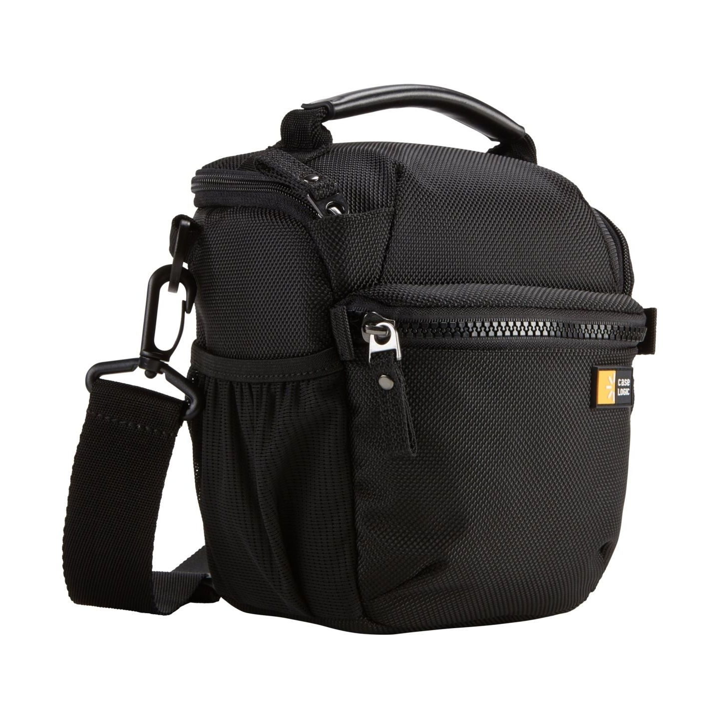 Case Logic Bryker | DSLR camera case | Black