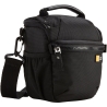 Case Logic Bryker | DSLR camera case | Black