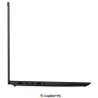 Lenovo E16 G4 U5-325/16WUXGA/24GB/512SSD/W11P/3Y