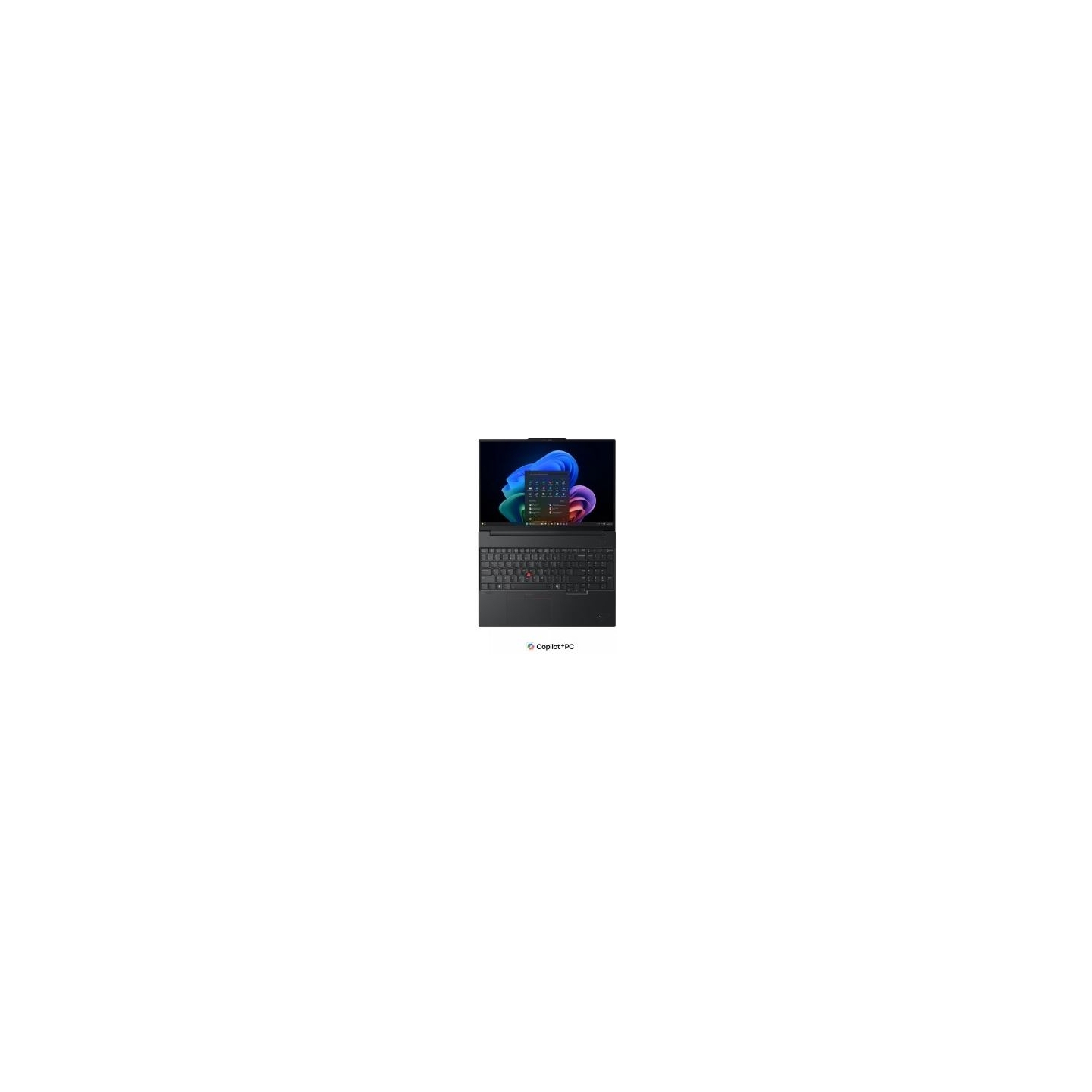 Lenovo E16 G4 U5-325/16WUXGA/24GB/512SSD/W11P/3Y