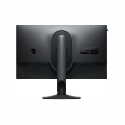 Dell 25 ALIENWARE AW2524HF FHD FIPS 16:9 500HZ