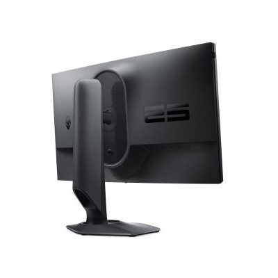 Dell 25 ALIENWARE AW2524HF FHD FIPS 16:9 500HZ