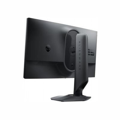 Dell 25 ALIENWARE AW2524HF FHD FIPS 16:9 500HZ