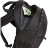 Case Logic Camera/Drone Medium Backpack | Bryker | Backpack | Black