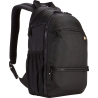 Case Logic Camera/Drone Medium Backpack | Bryker | Backpack | Black