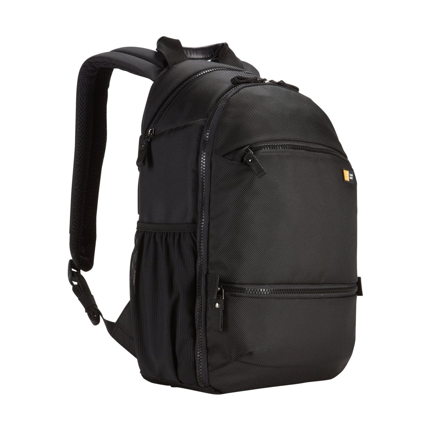 Case Logic Camera/Drone Medium Backpack | Bryker | Backpack | Black