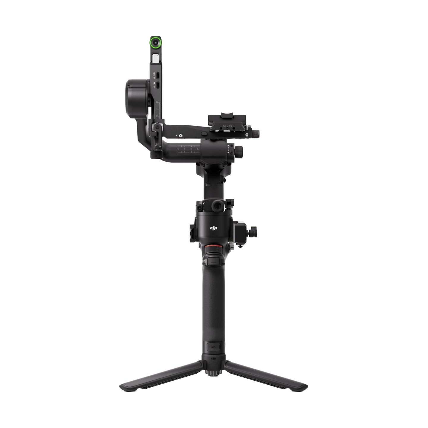 DJI GIMBAL RS 5/CP.RN.00000496 DJI