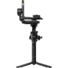 DJI GIMBAL RS 5/CP.RN.00000496 DJI