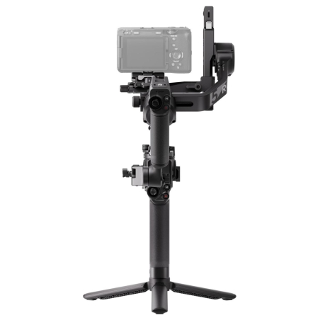 DJI GIMBAL RS 5/CP.RN.00000496 DJI