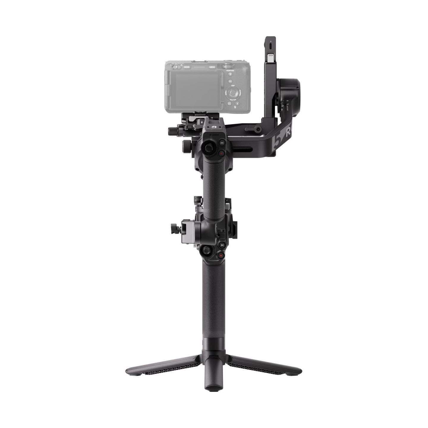 DJI GIMBAL RS 5/CP.RN.00000496 DJI