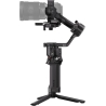 DJI GIMBAL RS 5/CP.RN.00000496 DJI