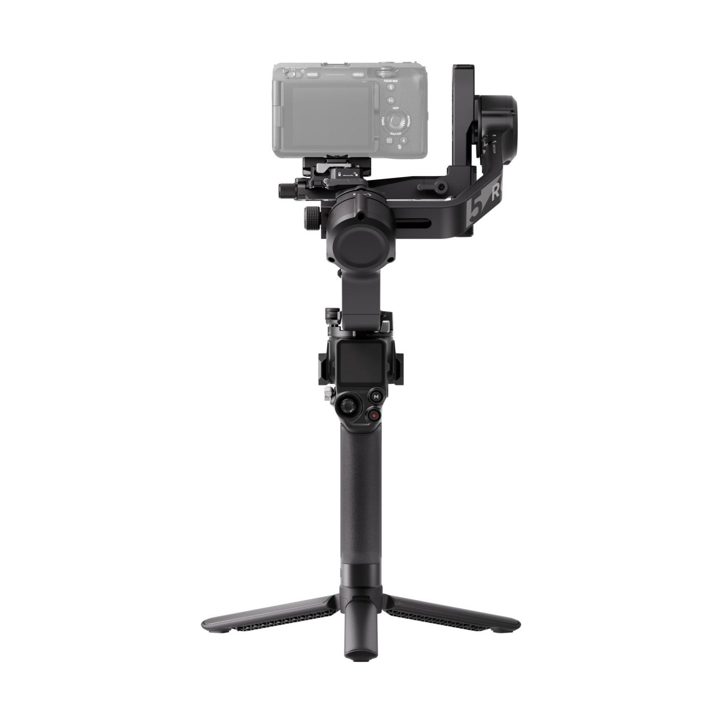 DJI GIMBAL RS 5/CP.RN.00000496 DJI